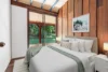 59 High Chapparal Road, Kuranda, Qld 4881-Image