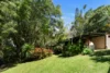 59 High Chapparal Road, Kuranda, Qld 4881-Image