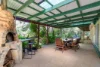 59 High Chapparal Road, Kuranda, Qld 4881-Image