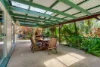 59 High Chapparal Road, Kuranda, Qld 4881-Image