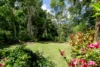 59 High Chapparal Road, Kuranda, Qld 4881-Image