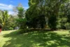 59 High Chapparal Road, Kuranda, Qld 4881-Image