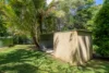 59 High Chapparal Road, Kuranda, Qld 4881-Image