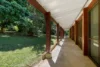 59 High Chapparal Road, Kuranda, Qld 4881-Image