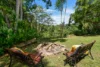 59 High Chapparal Road, Kuranda, Qld 4881-Image