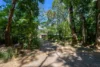 59 High Chapparal Road, Kuranda, Qld 4881-Image