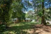 59 High Chapparal Road, Kuranda, Qld 4881-Image