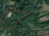 59 High Chapparal Road, Kuranda, Qld 4881-Image
