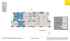 59 High Chapparal Road, Kuranda, Qld 4881-Image