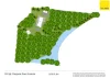 59 High Chapparal Road, Kuranda, Qld 4881-Image