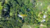59 High Chapparal Road, Kuranda, Qld 4881-Image