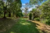 59 High Chapparal Road, Kuranda, Qld 4881-Image