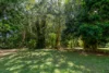 59 High Chapparal Road, Kuranda, Qld 4881-Image