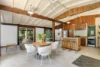 59 High Chapparal Road, Kuranda, Qld 4881-Image