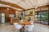 59 High Chapparal Road, Kuranda, Qld 4881-Image