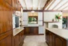 59 High Chapparal Road, Kuranda, Qld 4881-Image
