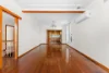 59 Highcliff Road, Earlwood NSW 2206-Image