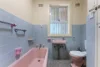 59 Highcliff Road, Earlwood NSW 2206-Image