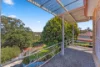 59 Highcliff Road, Earlwood NSW 2206-Image