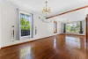 59 Highcliff Road, Earlwood NSW 2206-Image