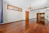 59 Highcliff Road, Earlwood NSW 2206-Image