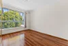 59 Highcliff Road, Earlwood NSW 2206-Image