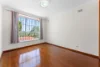 59 Highcliff Road, Earlwood NSW 2206-Image