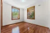 59 Highcliff Road, Earlwood NSW 2206-Image