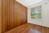 59 Highcliff Road, Earlwood NSW 2206-Image