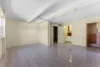 59 Highcliff Road, Earlwood NSW 2206-Image