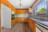 59 Highcliff Road, Earlwood NSW 2206-Image