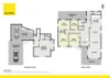 59 Highcliff Road, Earlwood NSW 2206-Floorplan