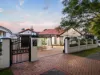 59 Hill End Terrace, West End, Qld 4101