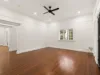 59 Hill End Terrace, West End, Qld 4101-Image