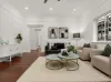 59 Hill End Terrace, West End, Qld 4101-Image