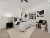 59 Hill End Terrace, West End, Qld 4101-Image