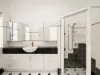 59 Hill End Terrace, West End, Qld 4101-Image