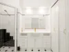 59 Hill End Terrace, West End, Qld 4101-Image