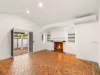 59 Hill End Terrace, West End, Qld 4101-Image