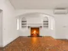 59 Hill End Terrace, West End, Qld 4101-Image