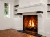 59 Hill End Terrace, West End, Qld 4101-Image