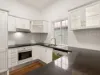 59 Hill End Terrace, West End, Qld 4101-Image