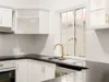 59 Hill End Terrace, West End, Qld 4101-Image