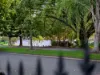 59 Hill End Terrace, West End, Qld 4101-Image