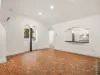 59 Hill End Terrace, West End, Qld 4101-Image