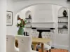 59 Hill End Terrace, West End, Qld 4101-Image