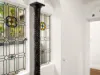 59 Hill End Terrace, West End, Qld 4101-Image