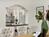 59 Hill End Terrace, West End, Qld 4101-Image