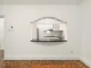 59 Hill End Terrace, West End, Qld 4101-Image