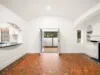 59 Hill End Terrace, West End, Qld 4101-Image
